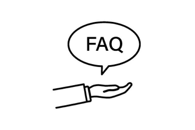 よくある質問機能を活用したサイト制作の始め方と運用ポイント