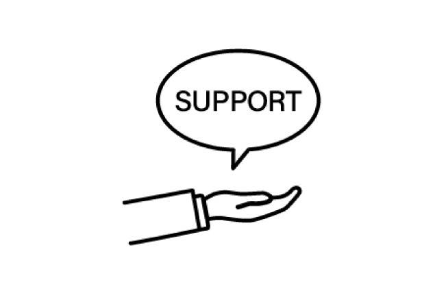 初心者でも安心・簡単更新で叶えるホームページ制作のススメ