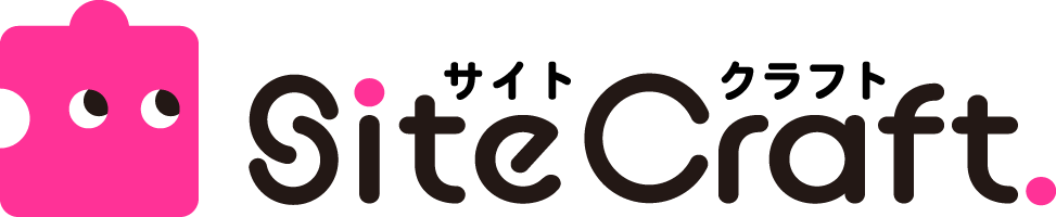SiteCraft
