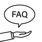 よくある質問機能を活用したホームページ制作の手間削減とSEO向上の秘訣