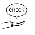 失敗しない！短納期ホームページ制作のコツ