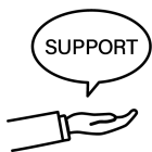 初心者でも安心・簡単更新で叶えるホームページ制作のススメ